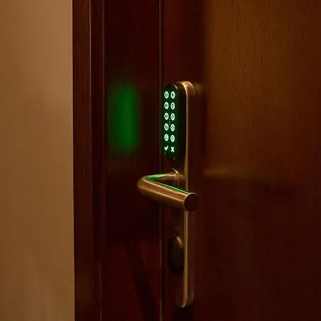 Turisticos Sinag * Cordoba