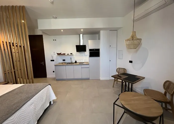 Turisticos Sinag * Córdoba