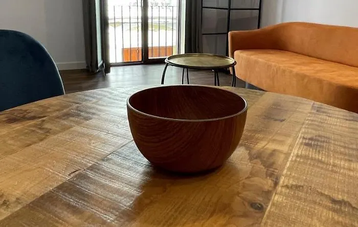 شقة Turisticos Sinag قرطبة