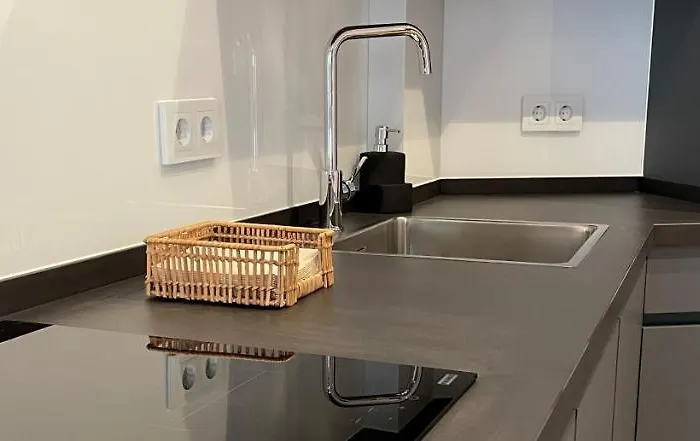 Turisticos Sinag * قرطبة