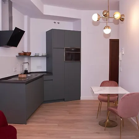 Turisticos Sinag * Кордова