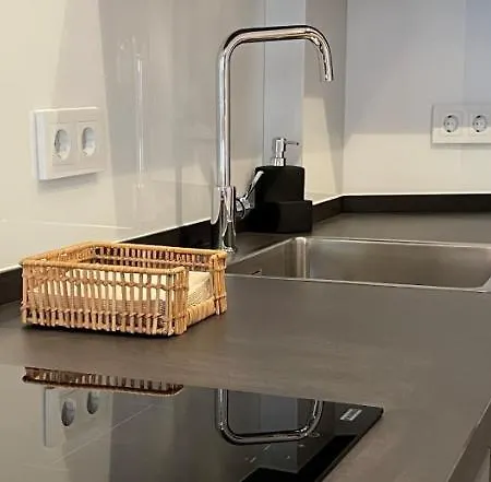 Turisticos Sinag * Кордова