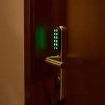 Turisticos Sinag * Córdoba