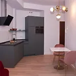 Turisticos Sinag * Córdoba