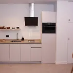 Apartmán Turisticos Sinag