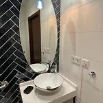 Apartmán Turisticos Sinag Córdoba