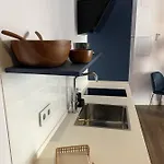 Turisticos Sinag Apartmán Córdoba