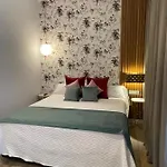 Turisticos Sinag Apartmán *