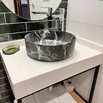 Turisticos Sinag Apartmán *