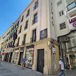 Turisticos Sinag * Córdoba