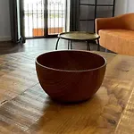 Apartmán Turisticos Sinag Córdoba