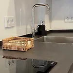 Turisticos Sinag * Córdoba