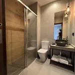 Turisticos Sinag Apartmán