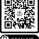 Turisticos Sinag Apartmán