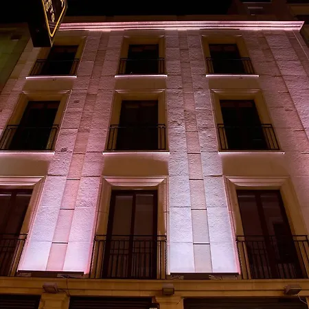 Turisticos Sinag 科爾多瓦