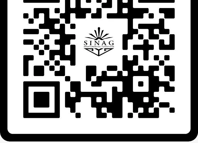 Turisticos Sinag 公寓